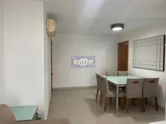 Apartamento com 2 Quartos à venda, 80m² no Charitas, Niterói - Foto 3