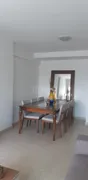 Apartamento com 3 Quartos à venda, 90m² no Parque Flamboyant, Campos dos Goytacazes - Foto 35