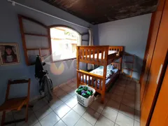 Sobrado com 3 Quartos à venda, 195m² no Vila Amelia, São Sebastião - Foto 8