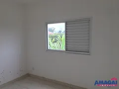 Apartamento com 2 Quartos à venda, 57m² no Jardim Santa Maria, Jacareí - Foto 7