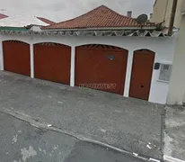 Casa com 3 Quartos à venda, 290m² no Vila Antônio, São Paulo - Foto 1