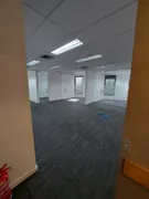 Conjunto Comercial / Sala para alugar, 127m² no Pinheiros, São Paulo - Foto 7