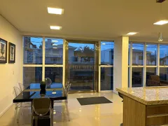 Apartamento com 2 Quartos à venda, 66m² no Dom Bosco, Itajaí - Foto 33