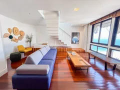 Cobertura com 4 Quartos para alugar, 220m² no Ipanema, Rio de Janeiro - Foto 25