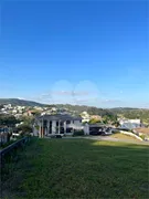 Terreno / Lote / Condomínio à venda, 780m² no Residencial Villaggio Paradiso, Itatiba - Foto 8