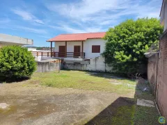 Casa com 3 Quartos à venda, 127m² no Santinho, Florianópolis - Foto 27