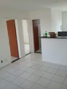 Apartamento com 2 Quartos à venda, 50m² no Vitória, Belo Horizonte - Foto 2