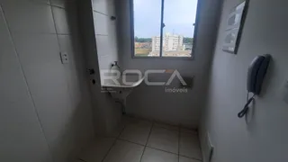 Apartamento com 2 Quartos à venda, 48m² no Recreio São Judas Tadeu, São Carlos - Foto 21