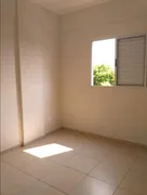 Apartamento com 2 Quartos à venda, 60m² no Vila Sao Pedro, São José do Rio Preto - Foto 9