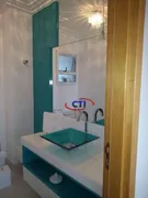 Apartamento com 3 Quartos à venda, 340m² no Nova Petrópolis, São Bernardo do Campo - Foto 65