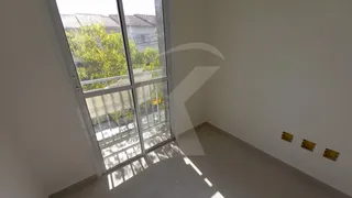 Casa de Condomínio com 2 Quartos à venda, 43m² no Parque Vitória, São Paulo - Foto 6