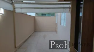 Apartamento com 2 Quartos à venda, 89m² no Nova Gerti, São Caetano do Sul - Foto 14