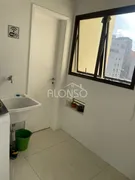 Apartamento com 3 Quartos à venda, 96m² no Real Parque, São Paulo - Foto 9