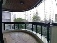 Apartamento com 4 Quartos à venda, 187m² no Paraíso, São Paulo - Foto 7