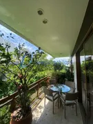 Apartamento com 4 Quartos à venda, 260m² no Ipanema, Rio de Janeiro - Foto 2