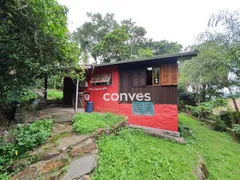 Casa com 3 Quartos à venda, 120m² no Praia do Rosa, Imbituba - Foto 11