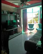 Apartamento com 3 Quartos à venda, 106m² no Lagoa Nova, Natal - Foto 3