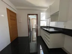 Apartamento com 3 Quartos à venda, 95m² no Santo Antônio, Belo Horizonte - Foto 7