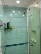 Apartamento com 3 Quartos à venda, 114m² no Vila Leopoldina, São Paulo - Foto 22