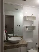 Apartamento com 2 Quartos à venda, 53m² no Villa Branca, Jacareí - Foto 8