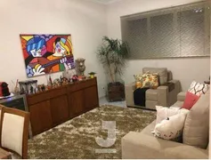 Apartamento com 1 Quarto à venda, 55m² no Vila Nova, Campinas - Foto 6