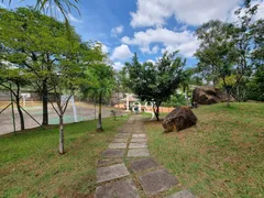 Casa de Condomínio com 3 Quartos à venda, 403m² no Jardim Isaura, Sorocaba - Foto 36