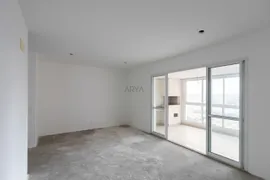 Apartamento com 4 Quartos à venda, 131m² no Ecoville, Curitiba - Foto 5