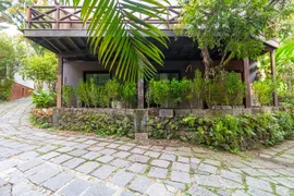 Casa de Condomínio com 5 Quartos à venda, 384m² no São Conrado, Rio de Janeiro - Foto 34