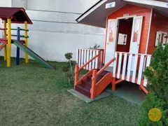 Casa com 3 Quartos à venda, 100m² no Jardim Guaraú, São Paulo - Foto 24