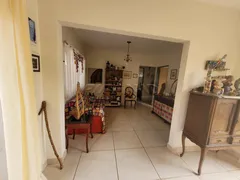 Casa de Condomínio com 3 Quartos à venda, 185m² no Bonfim Paulista, Ribeirão Preto - Foto 4