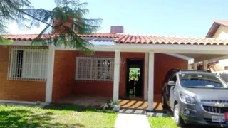 Casa com 3 Quartos à venda, 104m² no Canasvieiras, Florianópolis - Foto 2