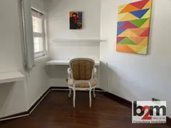 Casa com 4 Quartos à venda, 248m² no Continental, Osasco - Foto 18