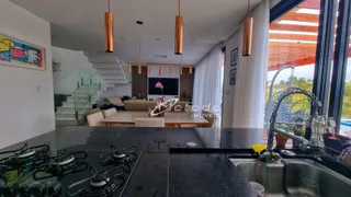 Casa de Condomínio com 3 Quartos à venda, 400m² no Jardim Nova Esperanca, Jacareí - Foto 15