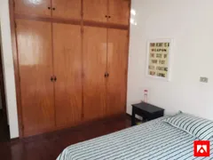 Casa com 3 Quartos à venda, 220m² no Vila Santa Catarina, Americana - Foto 9