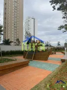 Apartamento com 3 Quartos para alugar, 136m² no Umuarama, Osasco - Foto 44