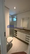 Apartamento com 3 Quartos à venda, 145m² no Barra Funda, São Paulo - Foto 8