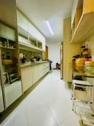 Apartamento com 3 Quartos à venda, 125m² no Pituba, Salvador - Foto 23