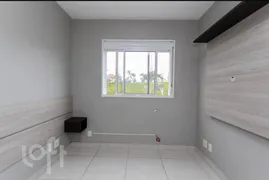 Apartamento com 2 Quartos à venda, 50m² no São José, Canoas - Foto 5