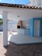 Casa de Condomínio com 4 Quartos à venda, 210m² no Buraquinho, Lauro de Freitas - Foto 5