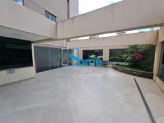 Apartamento com 2 Quartos à venda, 63m² no Norte (Águas Claras), Brasília - Foto 24