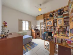 Casa com 2 Quartos à venda, 197m² no Vila Leopoldina, São Paulo - Foto 30