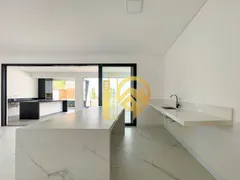 Casa de Condomínio com 4 Quartos à venda, 355m² no Urbanova, São José dos Campos - Foto 10