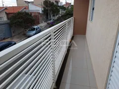 Sobrado com 3 Quartos para alugar, 151m² no Jardim Araucária, São Carlos - Foto 21