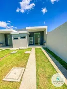 Casa com 2 Quartos à venda, 65m² no Coacu, Eusébio - Foto 1