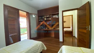 Casa com 4 Quartos à venda, 250m² no Iguacu, Ipatinga - Foto 16