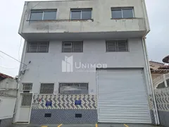 Loja / Salão / Ponto Comercial para alugar, 320m² no Bonfim, Campinas - Foto 32