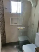 Cobertura com 3 Quartos à venda, 166m² no Santa Maria, São Caetano do Sul - Foto 5