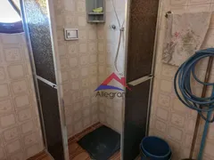 Casa com 1 Quarto à venda, 70m² no Atlantica, Mongaguá - Foto 2