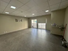 Conjunto Comercial / Sala com 1 Quarto para alugar, 36m² no Mirandópolis, São Paulo - Foto 1