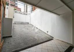 Sobrado com 4 Quartos para alugar, 360m² no Vila Prudente, São Paulo - Foto 36